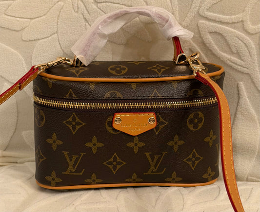 Lv trending cross bag pls handbag