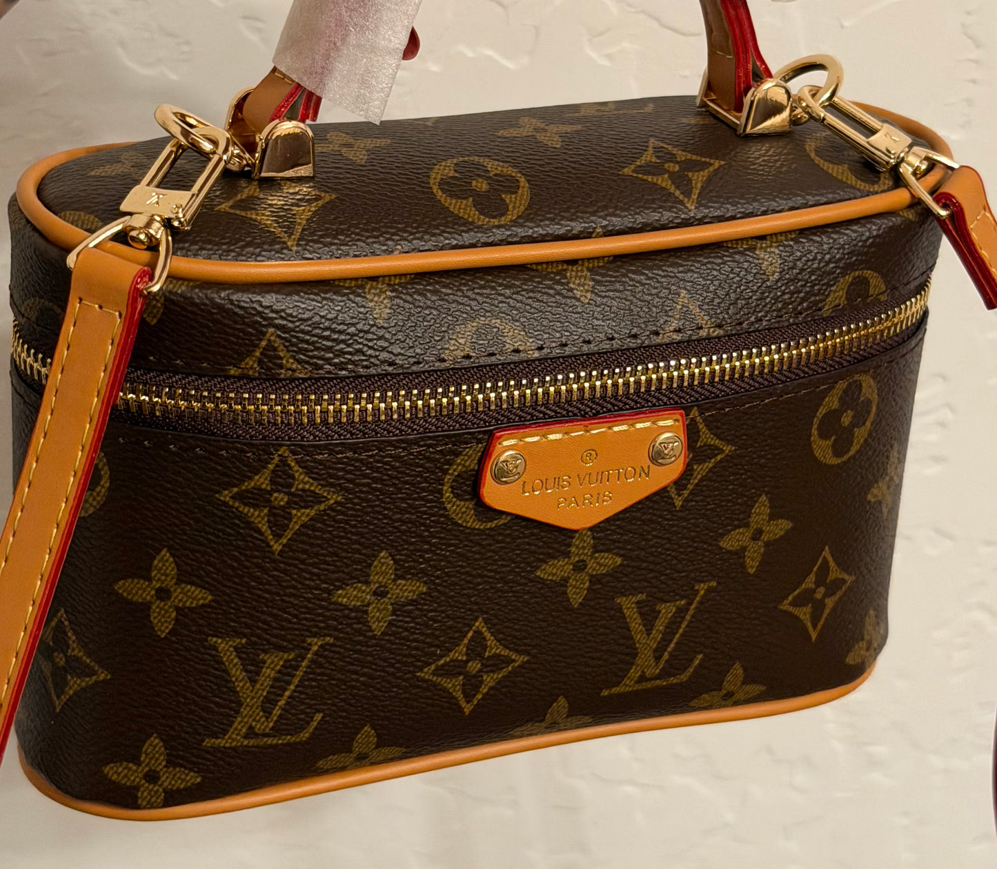 Lv trending cross bag pls handbag
