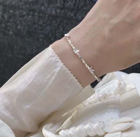 925 Sterling Silver